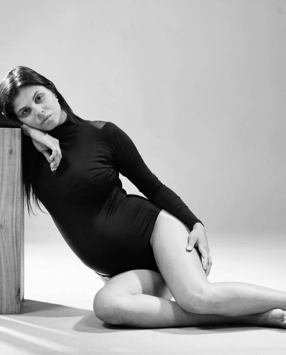 Gestantes de Stephanie