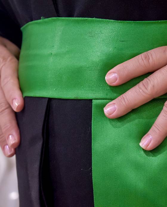 EVENTOS SOCIAIS de FORMATURA TURMA DE PSICANÁLISE