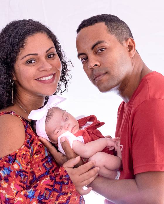 ENSAIO DE FAMÍLIA de ENSAIO DE GESTANTE EM CASA