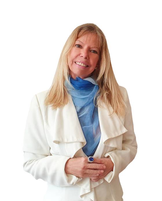 EDITORAS E LIVRARIAS de Fotografia Corporativa: a primeira impressão deve ser impactante