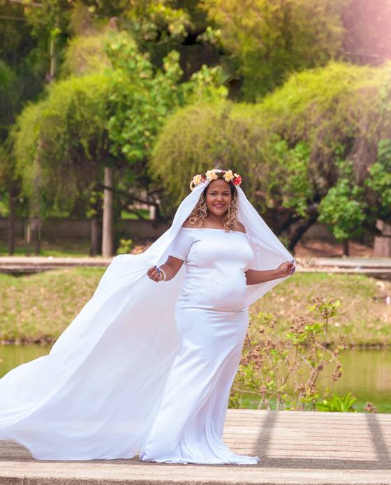 ENSAIOS de ENSAIO DE GESTANTE NO PARQUE QUINTA DA BOA VISTA CAMILA SANTOS