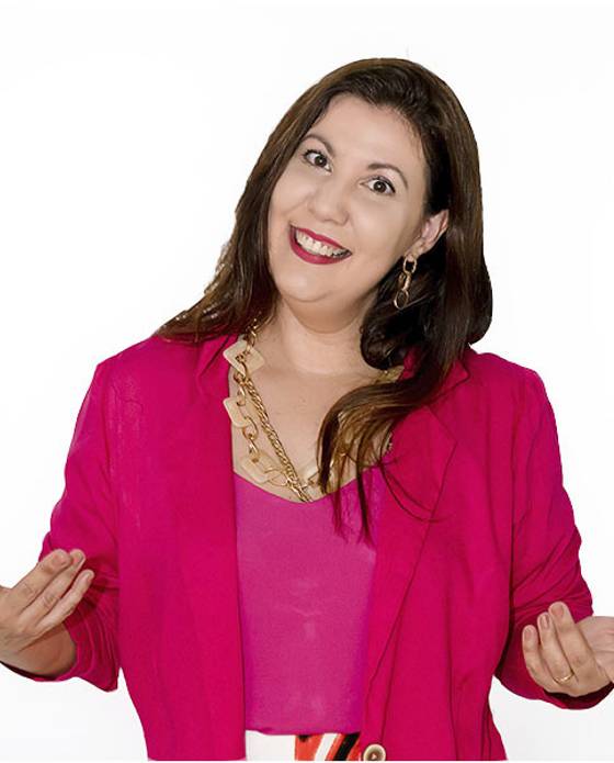 ENSAIOS de FOTOGRAFIA CORPORATIVA