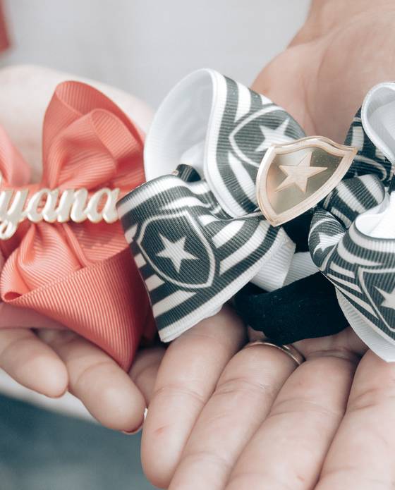 ENSAIOS de ENSAIO GESTANTE RIO DE JANEIRO - PAOLA E SEU TESOURO