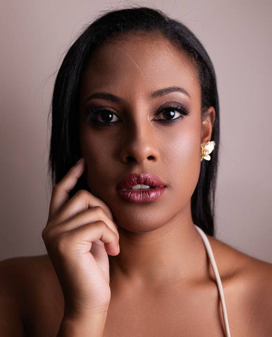 Ensaio Aniversário de Ensaio de Aniversário - Maria Eduarda