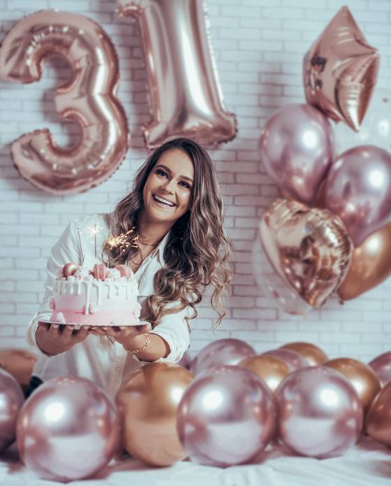 Ensaios Fotográficos de CÁTIA 