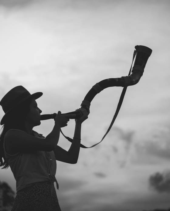 Ensaios Femininos de Nany (feat. Matheus!)