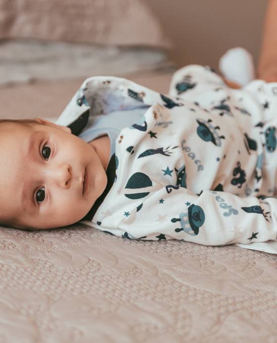 Ensaios Fotográficos de OLAVO - NEWBORN LIFESTYLE