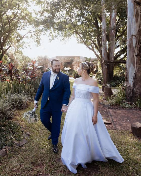 Casamento de Wedding . Beatriz e Paulo {prévia}