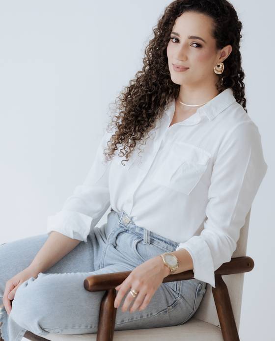 Retratos de Ensaio corporativo . Jaine