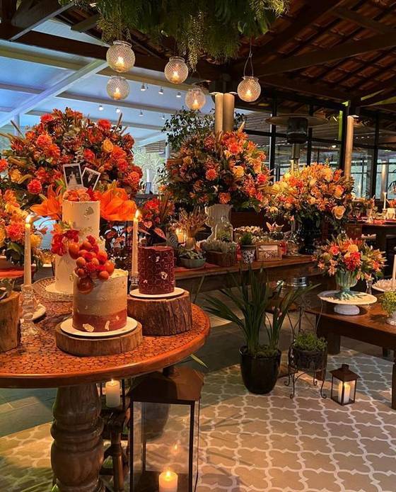 PALETA DE CORES ALEGRES de PALETA DE CORES ALEGRE COLORIDA