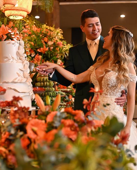 QUINTA DA CANTAREIRA de DAPHNE + GUSTAVO