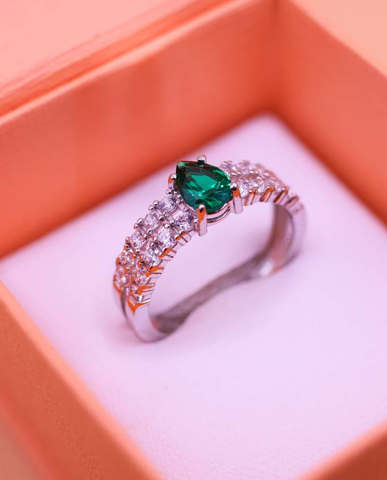 Produtos de Fotografia de Produtos