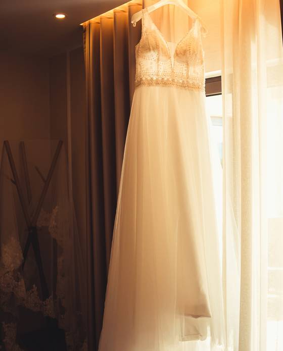 casamento de Casando Sâmella e Matheus