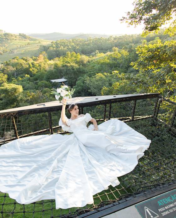 Editorial de Villa Sansu