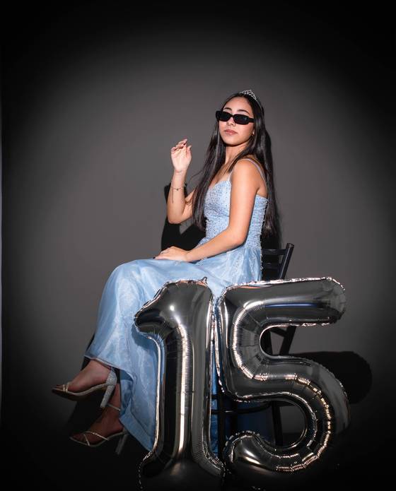 Happy Birthday de Rafaella Mattos
