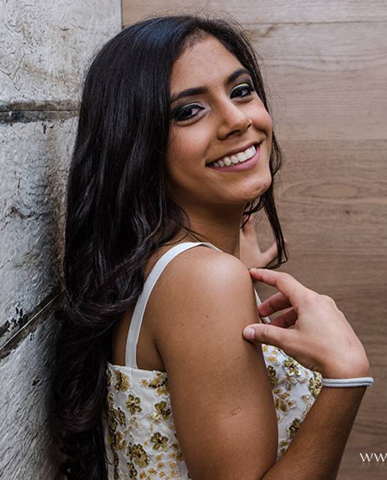 Festas de Ana Beatriz | 15 anos