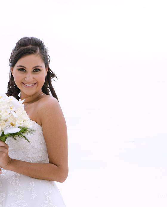 Casamento de Mini Casamento | Amarilis e Carlos