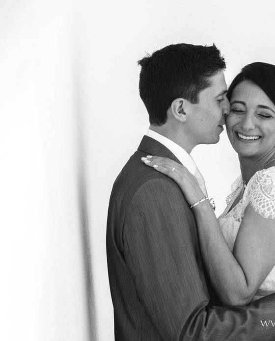 Casamento de Mini Casamento | Dani e Fred