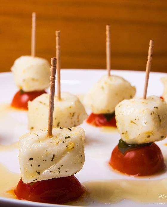 GASTRONOMIA de Gastronomia