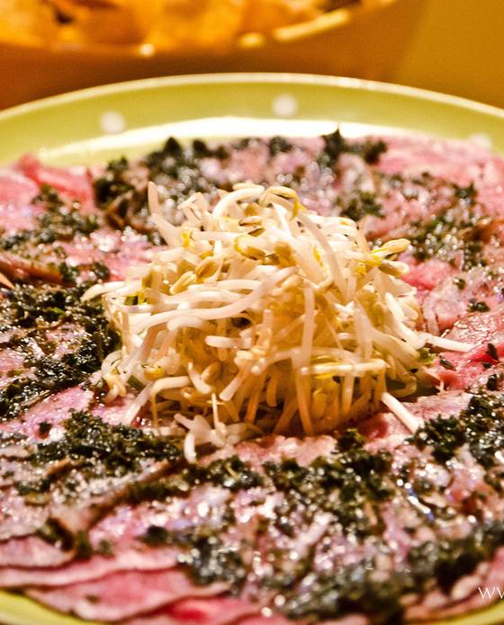 GASTRONOMIA de Gastronomia