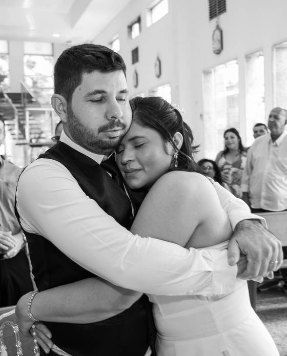 Casamento de Joana Darc e Alexandre