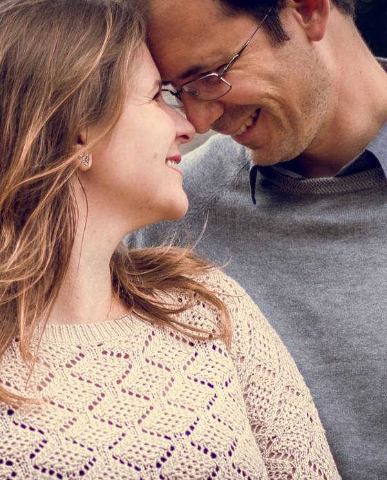 Pré Wedding  de Pré Wedding Marcos e Sabrina 