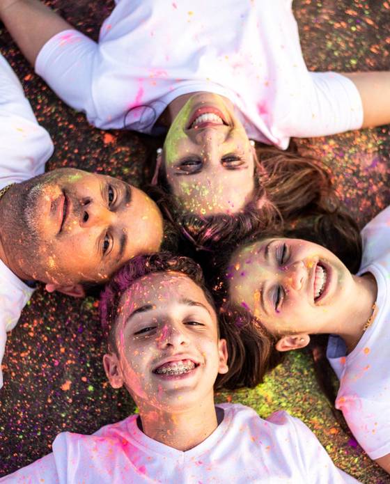 Ensaio  de Janice e Rodrigo 