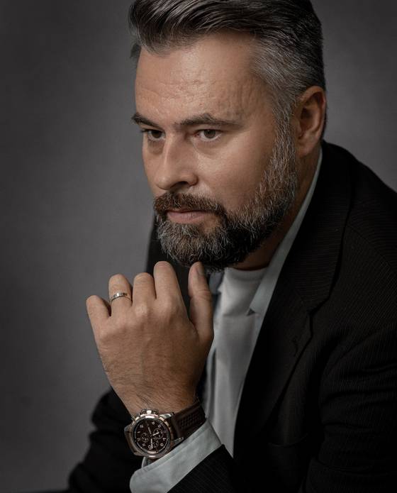 Posicionamento  de Imagem  de  Douglas