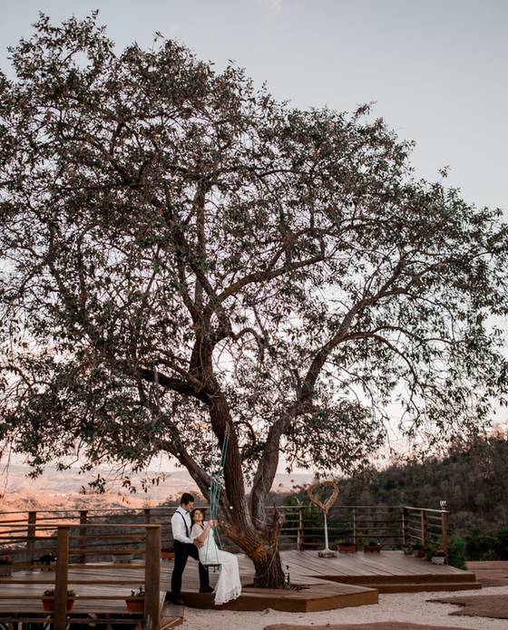 Pré Wedding  de Pré Wedding Nayara e Ricardo