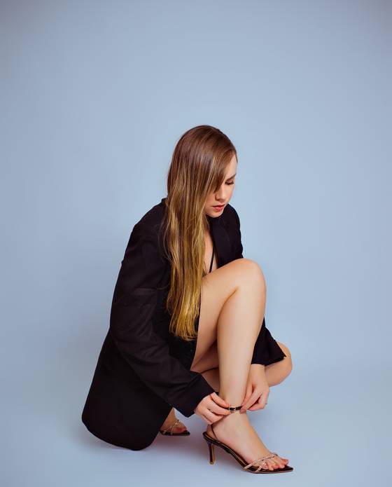 Marcas & Conteúdo  de Mood