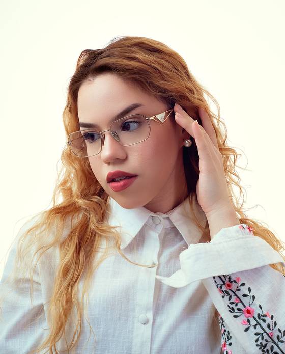 Marcas & Conteúdo  de Óticas Sobral