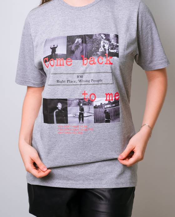 Marcas & Conteúdo  de Pop Coreia