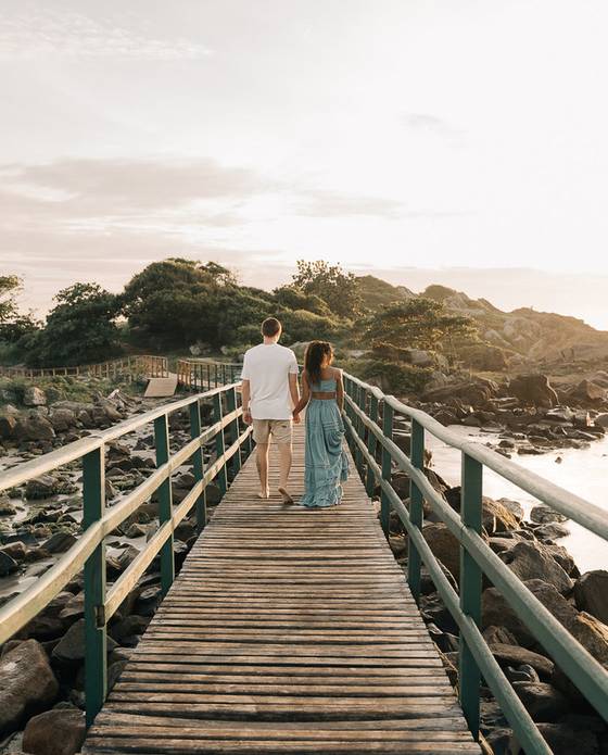 Ensaio de Casal de Crys e Tiago