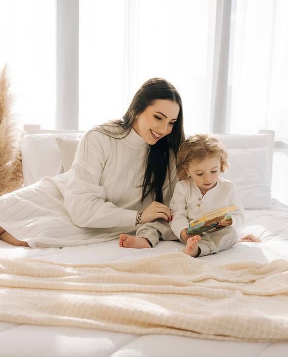 Estúdio Schmitt de Tamila e Davi