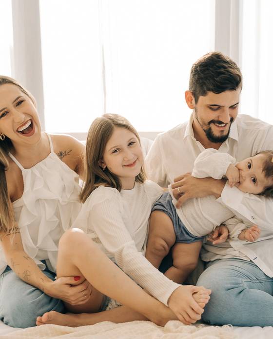 Estúdio Schmitt de Laura 