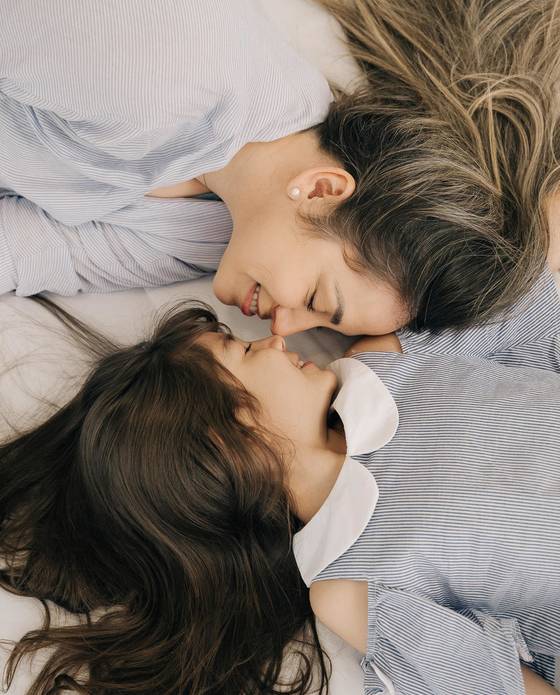 Estúdio Schmitt de Bruna