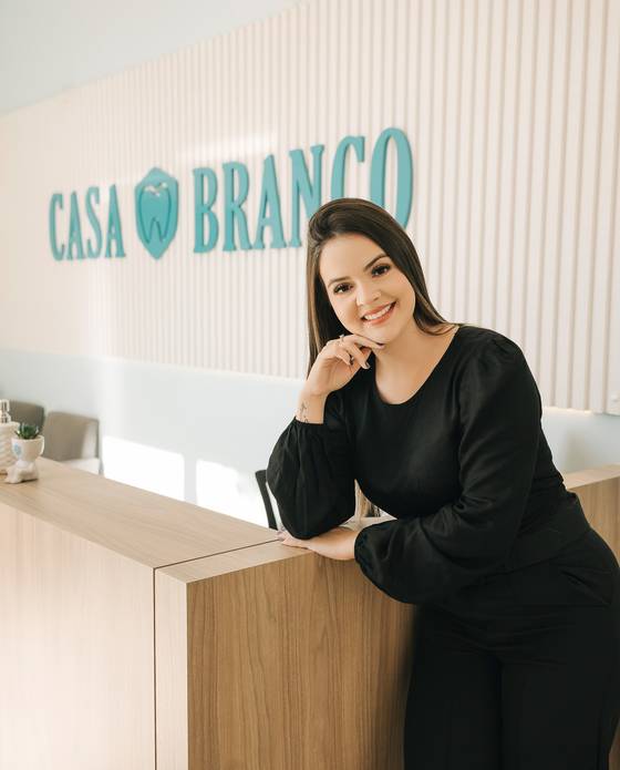 Estúdio Schmitt de Suelen Pacheco