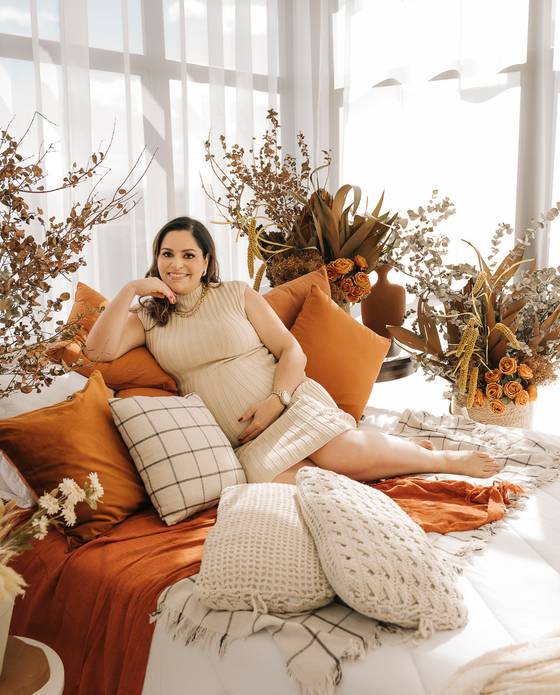 Estúdio Schmitt de A Espera do Joaquim