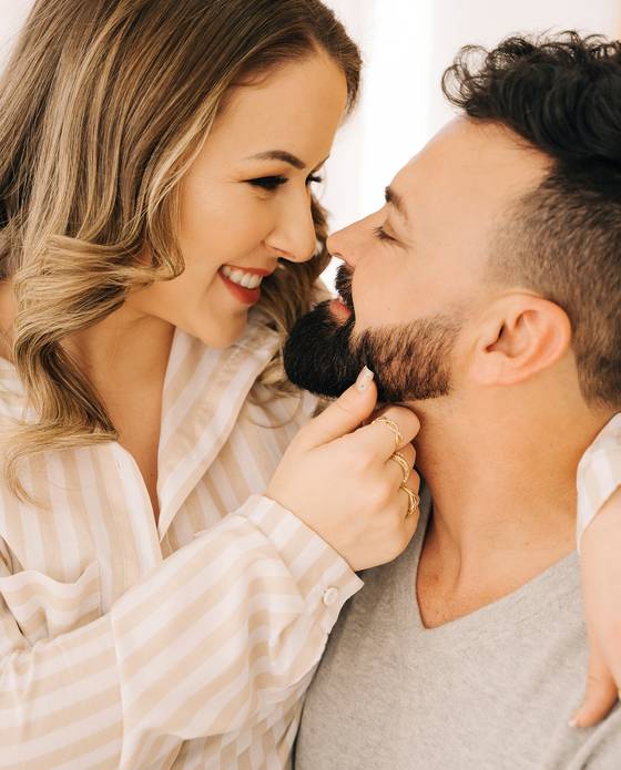 Estúdio Schmitt de Joice e Cesar