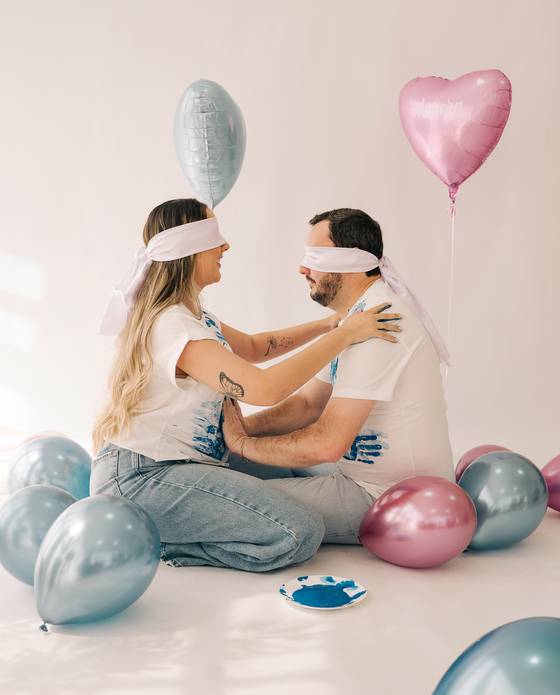 Estúdio Schmitt de A Espera do Pedro