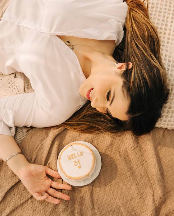 Estúdio Schmitt de Sinara 