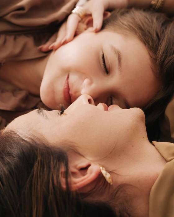 Estúdio Schmitt de Monise e Melinda