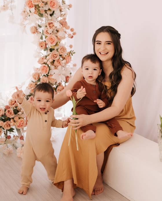 Estúdio Schmitt de Taiane 