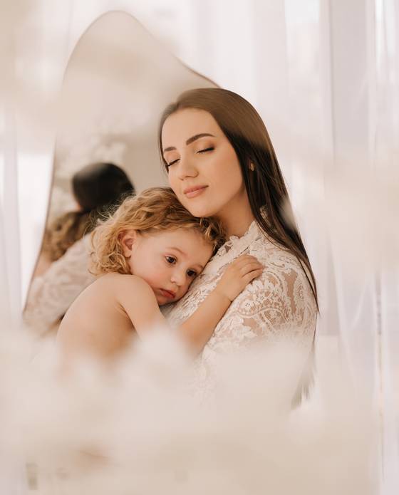 Estúdio Schmitt de Tamila e Davi