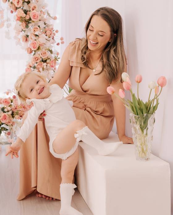 Estúdio Schmitt de Ana Feck