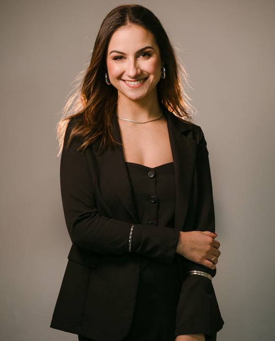 Estúdio Schmitt de Jadna Nutricionista