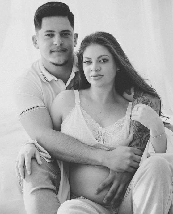 Estúdio Schmitt de A Espera do Benício