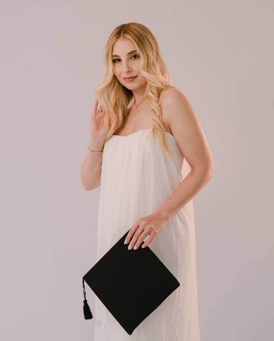 Estúdio Schmitt de Maria Capoani