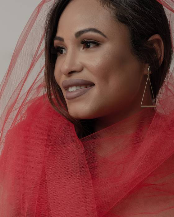 Gestante de Casinha da Safira