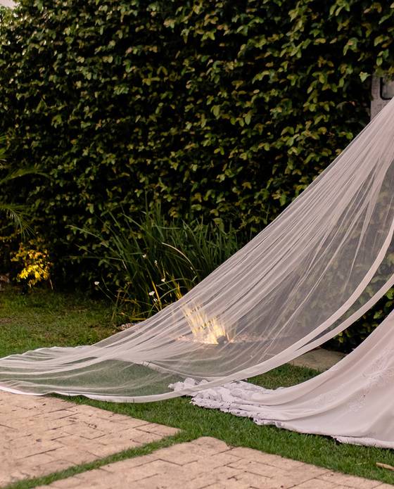 Casamentos de Casamento em Sinop-MT | igreja Mãe de Deus